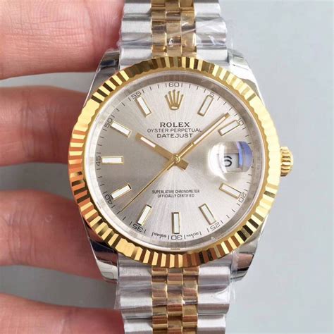 replica reloj rolex|relojes rolex precios y modelos.